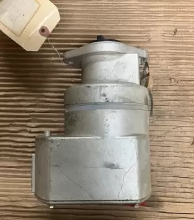 8B25H-A ALTRONIC Ignition #3