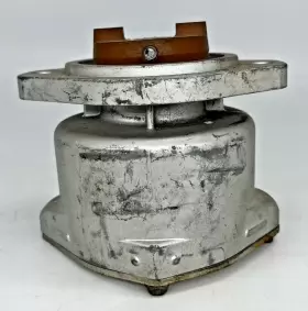 P-N-190 ALTRONIC Ignition #2