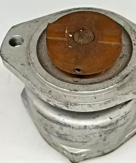 P-N-190 ALTRONIC Ignition #3