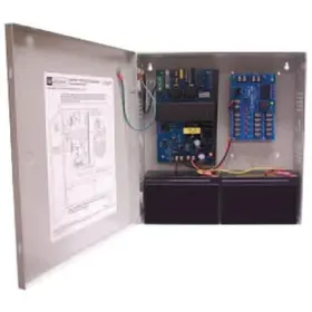 AL400ULM ALTRONIX Power Distribution Module Access Control