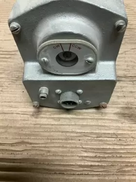 3A64-AM AM Altronic Ignition #2