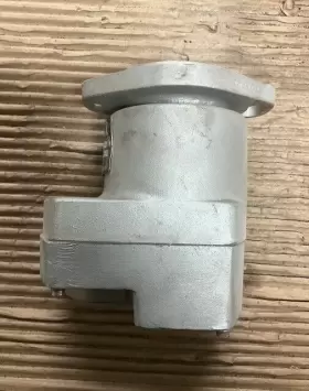 3A64-AM AM Altronic Ignition #3