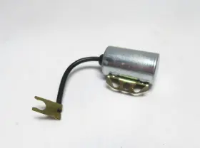 IAT-1125DSS AMETEK Prestolite Cylinder Distributor Ignition #3