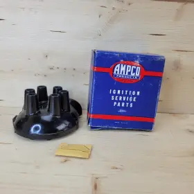 IH-908 AMPCO International Distributor Cap