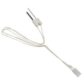 100109948 AO SMITH Silicone Nitrile Igniter