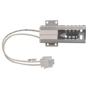 IG21 APPLIANCE PARTS Igniter Oven Steel