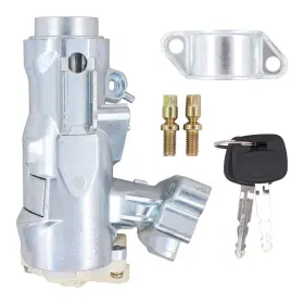 45020-38-1 APPLIANPAR Ignition Steering Switch Bracket Keys