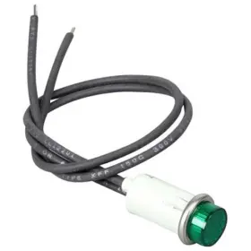 56633 APW Pilot Light