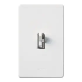 AY-103P-WH ARIADNI Dimmer