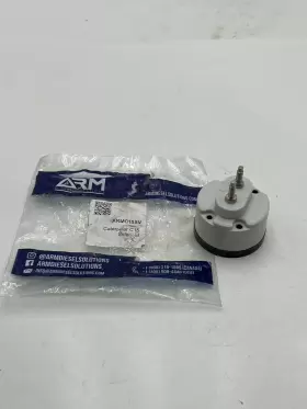 ARMC15SV ARM DIESEL SOLUTION Cat Solenoid Valve