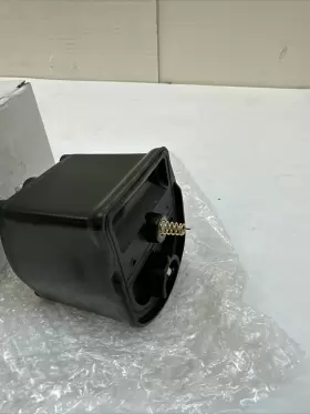 1100-0541 ATLANTIC PARTS Volt Ignition Coil Ford Tractor #2