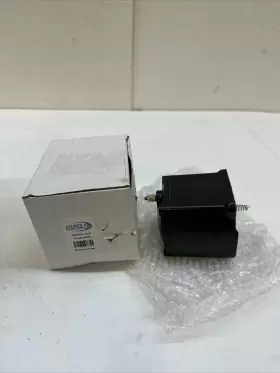 1100-0541 ATLANTIC PARTS Volt Ignition Coil Ford Tractor