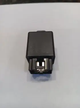 SBA385230220 ATLANTIC Relay Ford Tractor