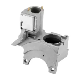 AP-A1206 ATRACYPART Ignition Lock Cylinder Housing Chevy
