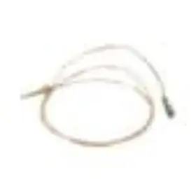 508064 BERTAZZONI Thermocouple Steel Npt Connection