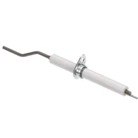 2021122 BKI Electrode Flame Control