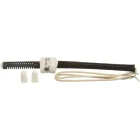 90059 BLODGETT Ignitor