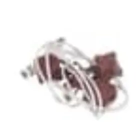 168250002 BLOMBERG Ignition Switch Material