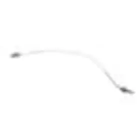 230100028 BLOMBERG Termocouple