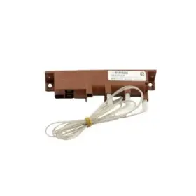 268000037 BLOMBERG Gas Ignitor Npt Steel Igniter