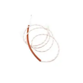268300004 BLOMBERG Ignitor Plugs Cable Npt