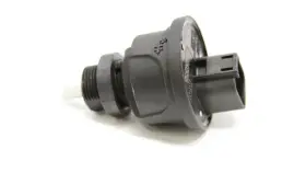 7023022 BOBCAT Keyless Ignition Rotary Switch