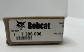 7396096 BOBCAT Spark Plug Engine
