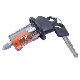 924-724 BOLEWIN Ignition Lock Cylinder Keys