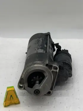 0-001-262-019 BOSCH Electric Starter Drive