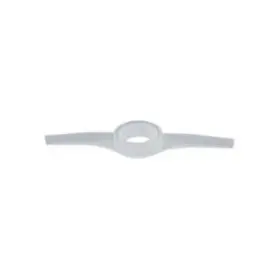 00151927 BOSCH Ejector Lever Steel