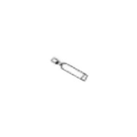 00626193 BOSCH Resistor
