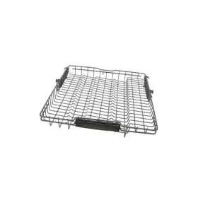 00775978 BOSCH Cutlery Drawer Kitchen Organizer Storage