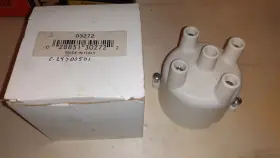 03272 BOSCH Distributor Cap