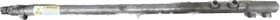 0445226088 BOSCH Mercedes Benz Daimler Dde Fuel Distributor