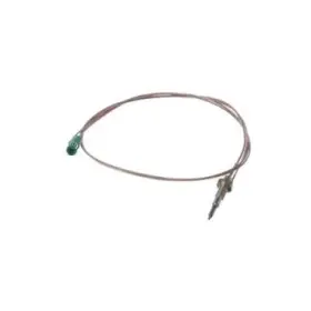 10003940 BOSCH Thermocouple Npt Sensor