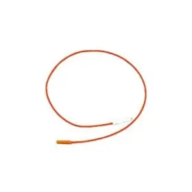 10004772 BOSCH Igniter Power Npt