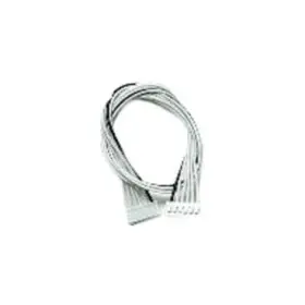10008207 BOSCH Ignition Cable Pvc Wire Connector