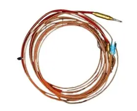 12048869 BOSCH Thermocouple Npt Connection