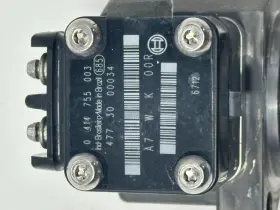 Bosch 4773000034 Injection Pump