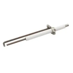 Bosch 7738005397 Igniter Electrode With Washer