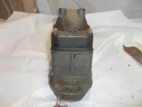 MRD4A302WW BOSCH Tractor Magneato #3