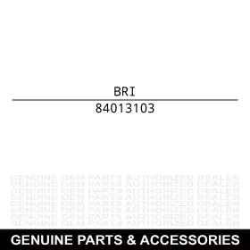 84013103 BRIGGS STRATTON Starter Motor