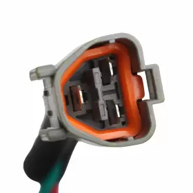 RC411-53933 BROTHERAUTO-PARTS Ignition Key Switch Kubota #3