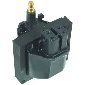 Bulbsandbatteries 10477208 Replacement For Gm / General Motors Ignition Coils