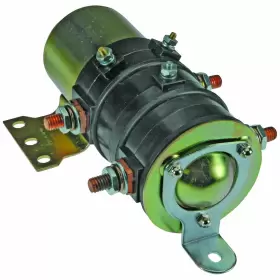 1119844 BULBSANDBATTERIES Delco