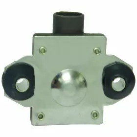 5009214 BULBSANDBATTERIES Omc