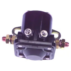 609843247377 BULBSANDBATTERIES Wai Global
