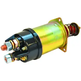 741687 BULBSANDBATTERIES Wai Global
