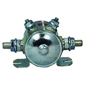 9F3099 BULBSANDBATTERIES Caterpillar Switch Solenoid