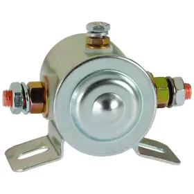 AR39959 BULBSANDBATTERIES Deere Switch Solenoid